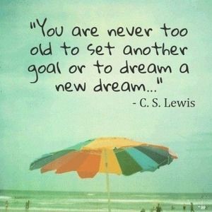 Meet your Posher, Darla